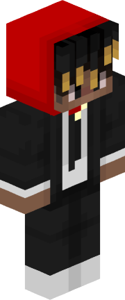 BoredEx