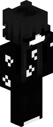 Botnet_C2