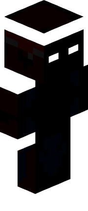 Clos_e
