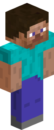 EthanBedwars