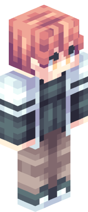 SirRave
