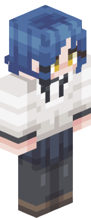 Zouhmi