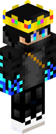 _Its_Tom_