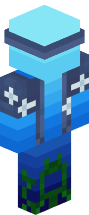 jlqr