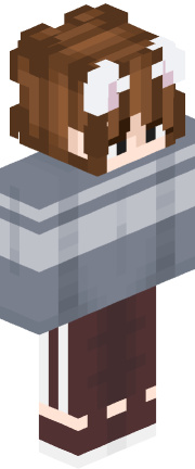 pyletik